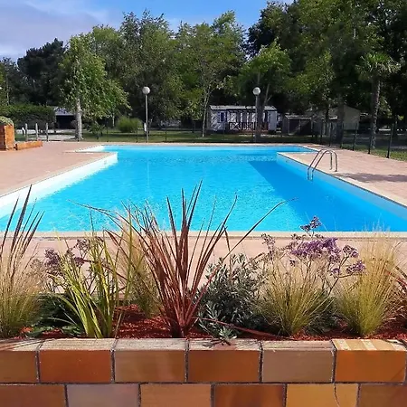 Coin De Paradis à